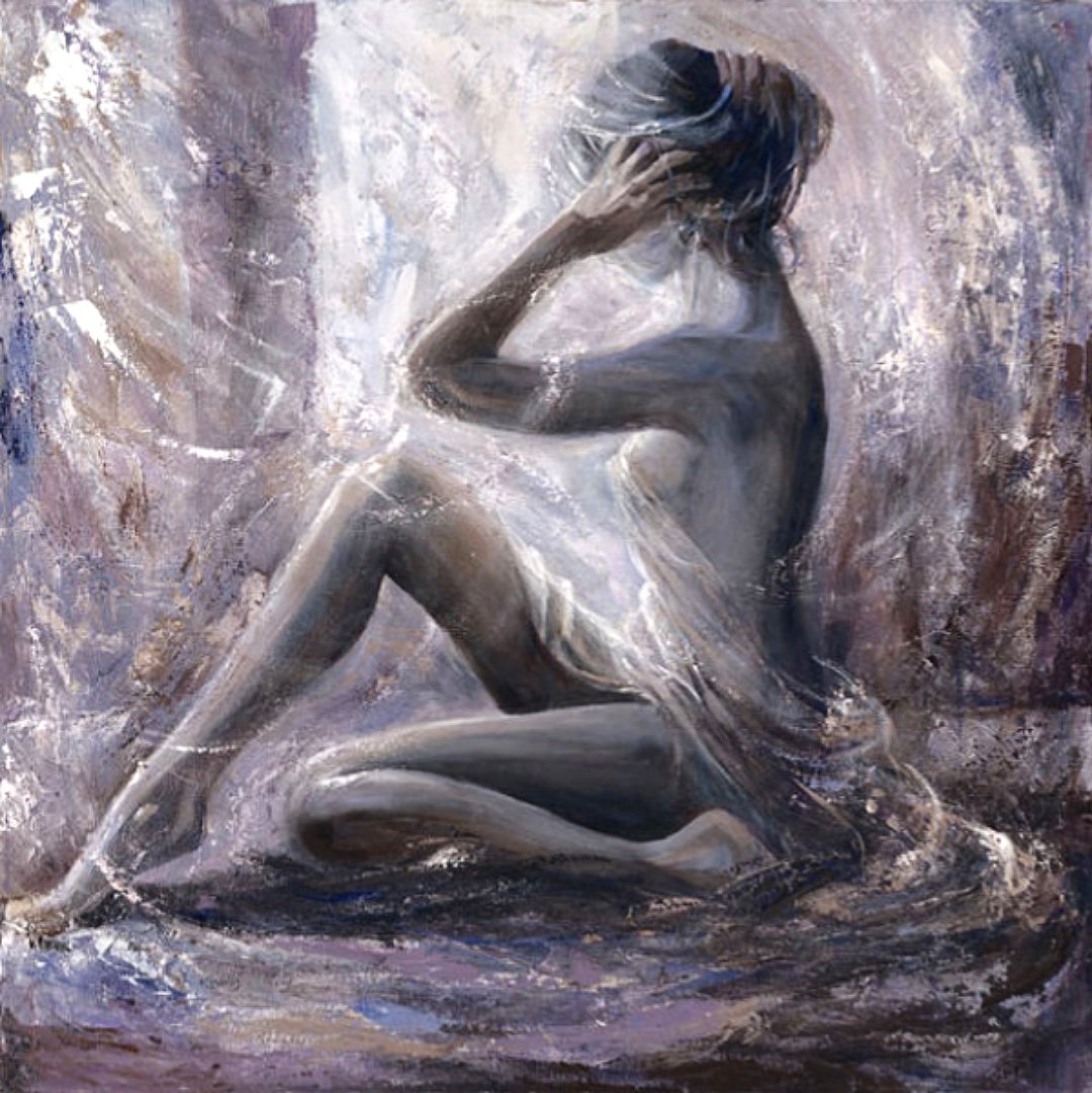 ˑ
ˑ                   to adorn the velvet sky