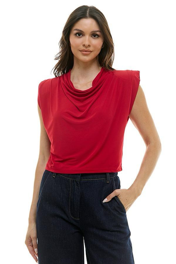 CubicHn's tweet image. 💫 Un outfit perfecto no solo resalta tu belleza, ¡también resalta tu felicidad! Ven y encuentra el look que te haga sonreír. #BrillaConSonrisa #ModaQueInspira