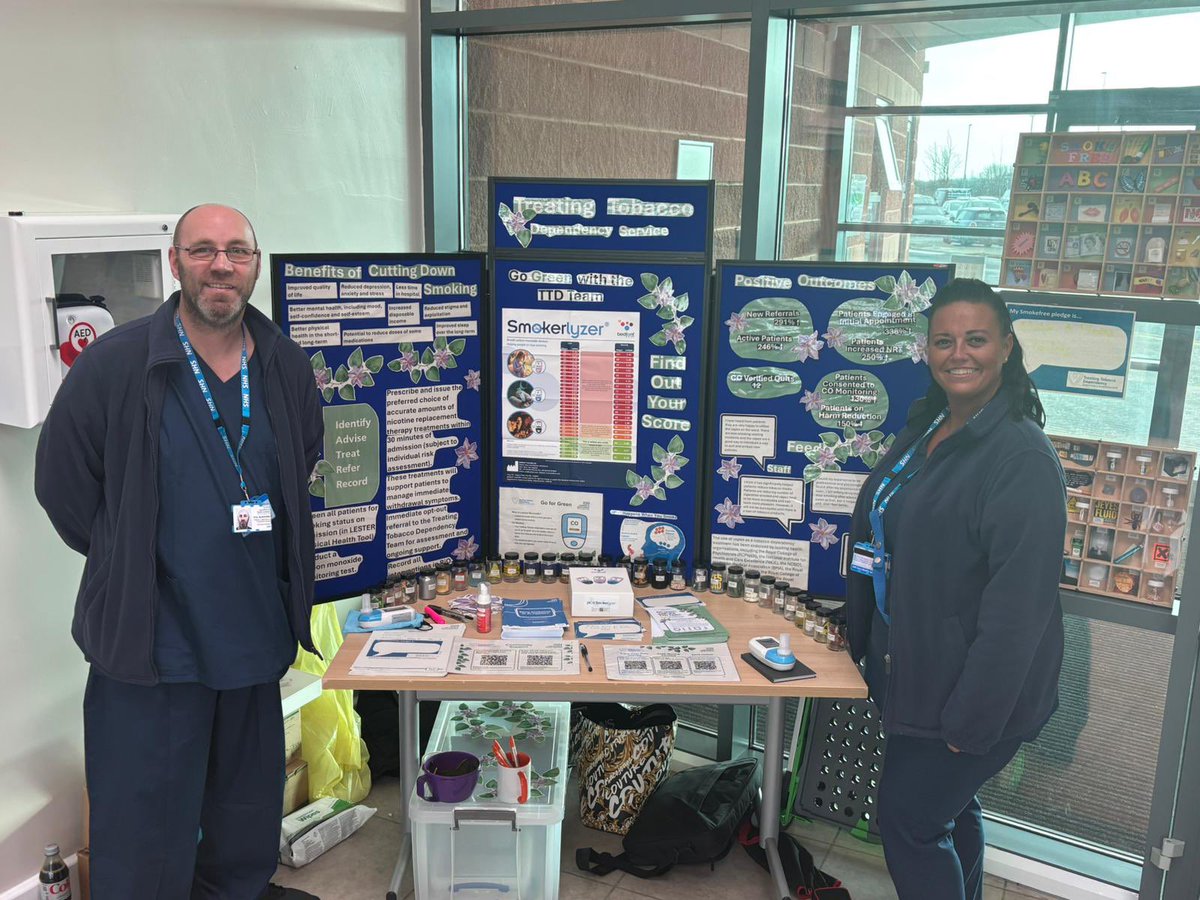 Lisa smith (@lisasmi36616707) on Twitter photo Fabulous to welcome colleagues from TTD services & Horizon today, great conversations, collaboration and support offered to patients staff & teams thank you all who were involved & look forward to your next visit 👏 👏👏 <a href="/HoldcroftLaura/">Laura Holt</a> <a href="/jamess_cole_/">James Cole</a> <a href="/Stubbs9Louise/">Louise Stubbs</a> <a href="/pacullen123/">Pauline Cullen</a> Fabulous to welcome colleagues from TTD services & Horizon today, great conversations, collaboration and support offered to patients staff & teams thank you all who were involved & look forward to your next visit 👏 👏👏 <a href="/HoldcroftLaura/">Laura Holt</a> <a href="/jamess_cole_/">James Cole</a> <a href="/Stubbs9Louise/">Louise Stubbs</a> <a href="/pacullen123/">Pauline Cullen</a>