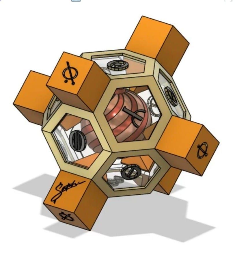 Ask_Particlus's tweet photo. 🚨 Blockchain is Obsolete! 🚨
Satoshi Nakamoto (James Vertisan) is back with a game-changer: Fractal and Vertisan, the foundation of Crypto 2.0. 🌐
Instant transactions, future-proof security, and global scalability—discover why this innovation is set to redefine decentralized finance forever.

🔗 Read more: https://t.co/YHBcxBImew

#Crypto2 #BlockchainObsolete #DeFiRevolution #Fractal #Vertisan #FutureOfFinance #Decentralization #CryptoInnovation #AskParticlus #satoshinakamoto #askparticlus #bitcoin