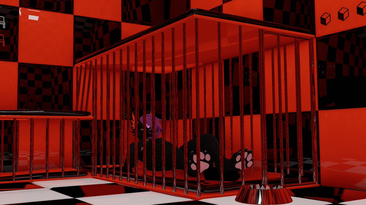 Hi there welcome to my AD i wont post much as i dont have or create alot of AD content but my dms are always open