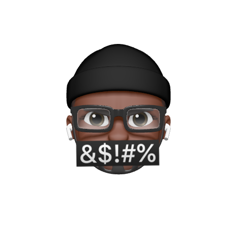 joestorm724's tweet photo. #CapitalOneDown https://t.co/DkN4QKbhuO