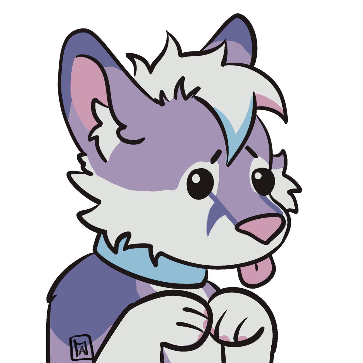 He might look innocent but he’s actually a slut 😌🩷

🎨: <a href="/HanaMatsuStudio/">✩ 𝓗𝓪𝓷𝓪𝓜𝓪𝓽𝓼𝓾 𝓢𝓽𝓾𝓭𝓲𝓸𝓼 ✩ ₍ ᐢ.ˬ.ᐢ₎</a>