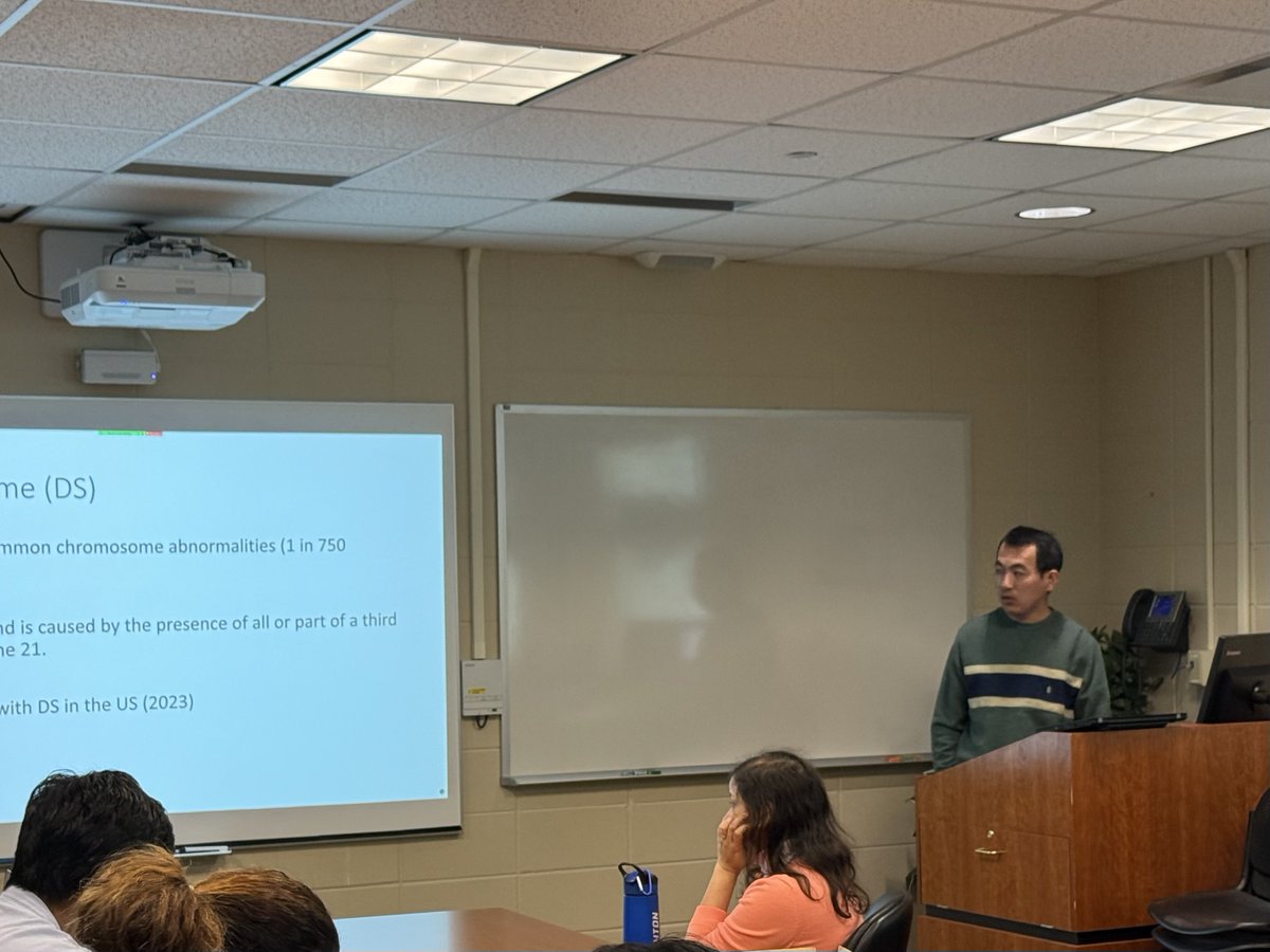 Dr. Richard Bellucci Translational Hearing Center tweet media