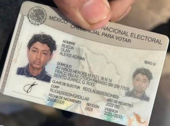 Ivan Carrillo tweet media