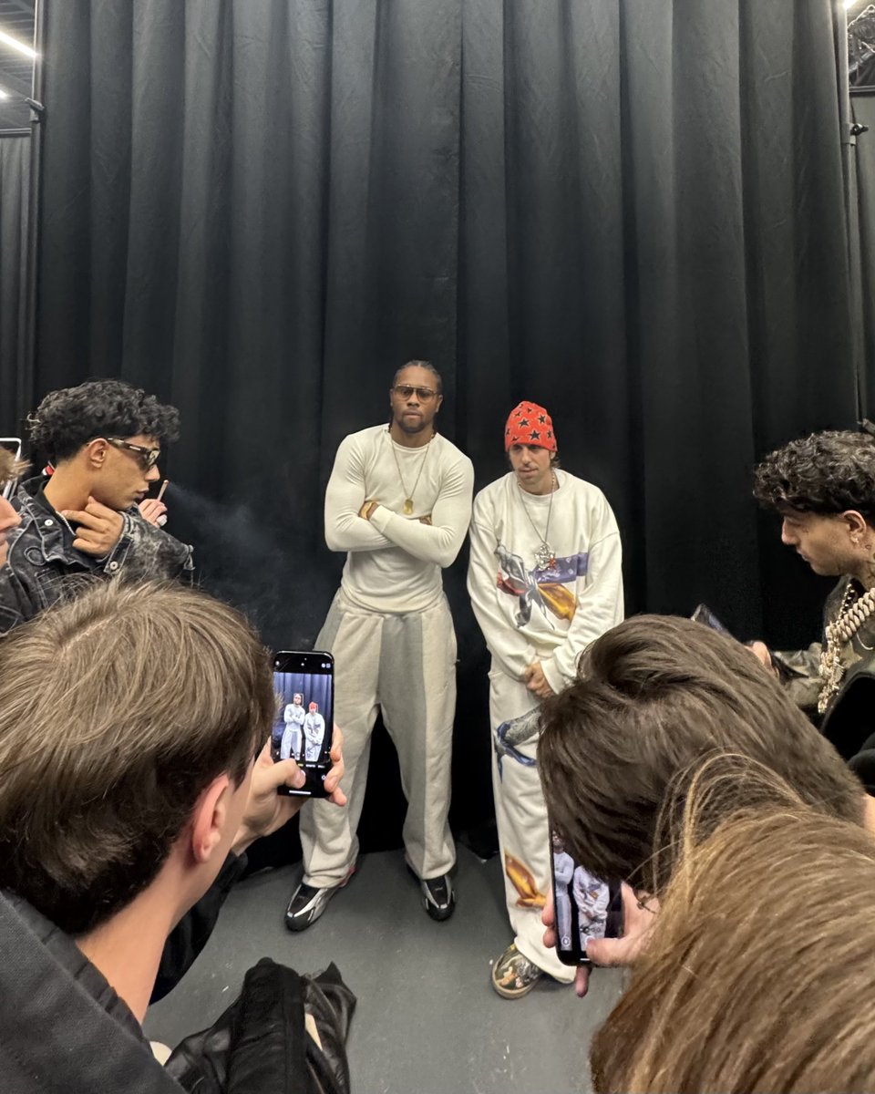 ZEROTRECINQUE tweet media