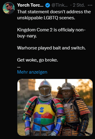 Gruktharr's tweet photo. @copeylius Manchen Leuten ist einfach nicht mehr zu helfen... Das ist doch nur noch obsessiv. https://t.co/39af8RZuvN