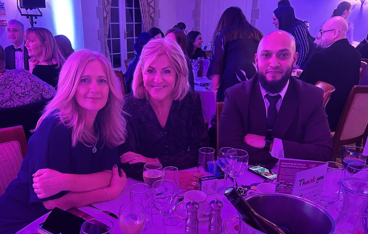 Another alumni wins ❤️. Well done Qadeer <a href="/aegis_support/">Aegis Support Services</a> <a href="/ChallneyBoys/">Challney Boys</a> <a href="/unleashing_me/">Unleashing Me</a> <a href="/unlock_educate/">Mr Faruk</a>