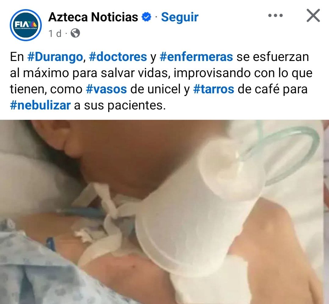 DrDecorazon1's tweet photo. En #tuimss de Durango. https://t.co/BfwOQ8Wey1