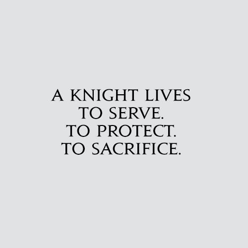 LordLance_'s tweet photo. —— Lancelot + Aesthetic.
#takeamomentBD https://t.co/MZN2uaqaRM