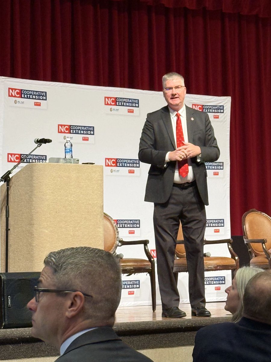 Dean Garey Fox tweet media