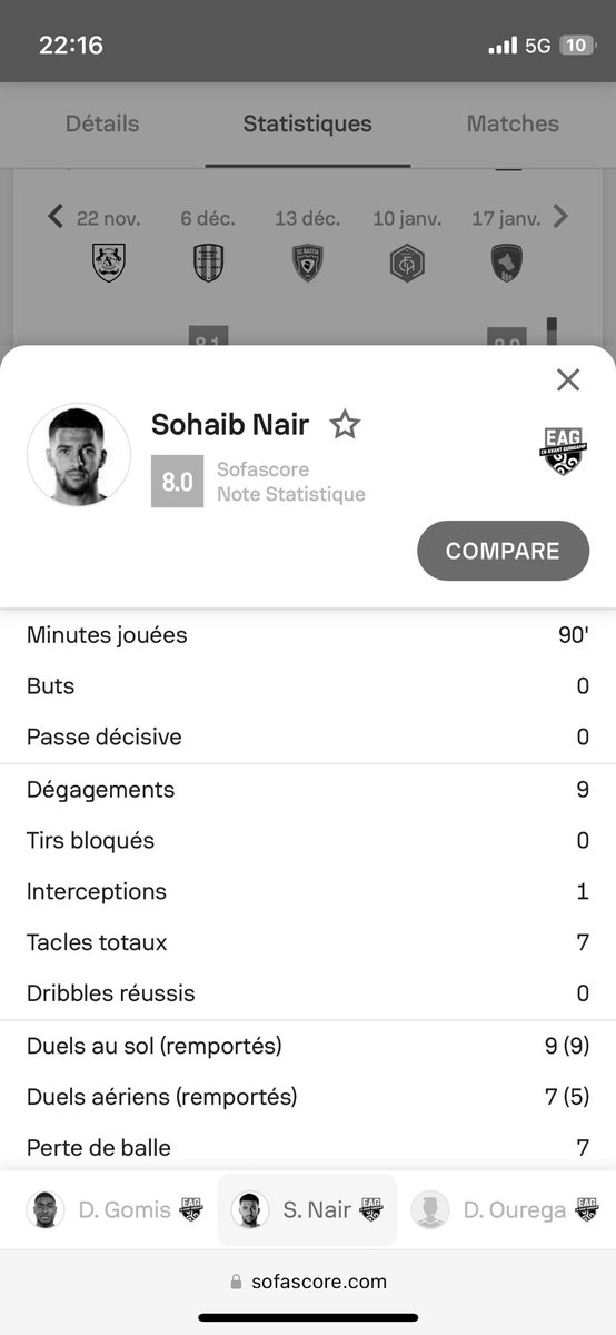 JLB data football tweet media