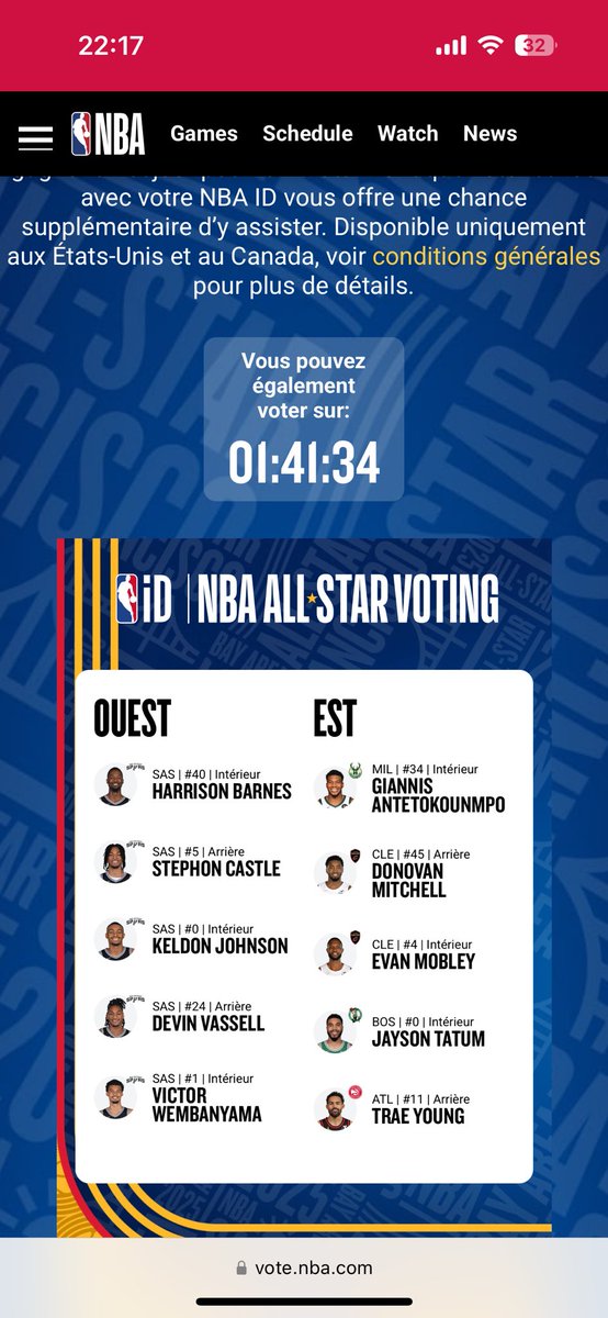 SpursChapsTS tweet media