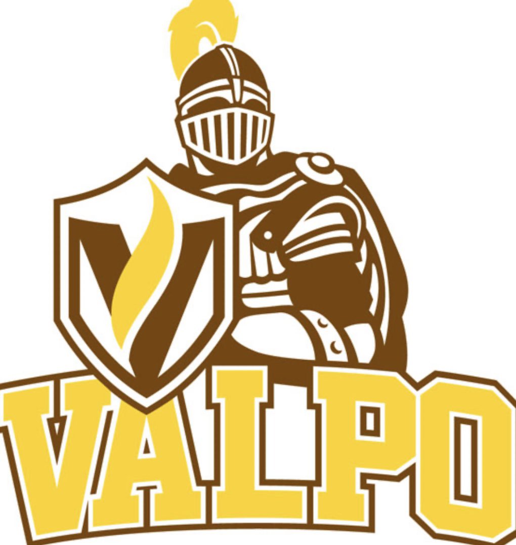 alexwburke18's tweet photo. After a great conversation with @CoachWaddle I am blessed to receive a D1 offer to play football for @valpoufootball!! Thank you @CoachFlo12 for having me out for a great visit! AGTG
@BHSdogsfootball @IndianaPreps @PrepRedzoneIN @indsportsmedia https://t.co/WmglmwWF2Q