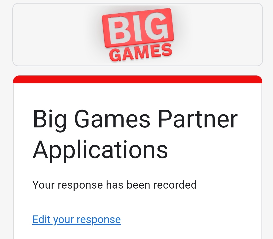 RaisedByKanto's tweet photo. Would people agree or disagree? Let's see.

Comment below if you think I deserve a shot.

@BuildIntoGames https://t.co/lOggcC1lAm
