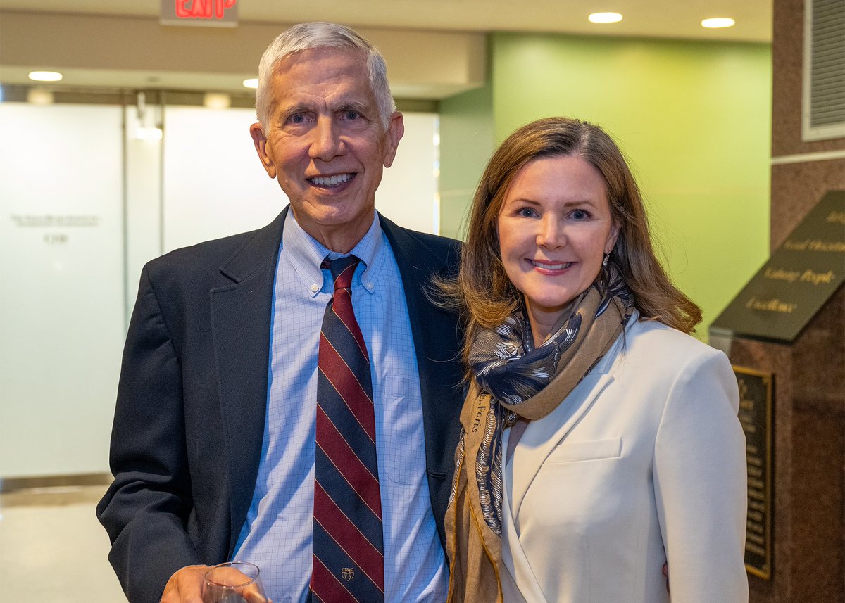 Shanda Blackmon, MD, MPH (@shandablackmon) on Twitter photo It was an honor to introduce Dr. <a href="/HSchaffMD/">Hartzell Schaff, MD</a> for the Fish award <a href="/Texas_Heart/">The Texas Heart Institute</a> <a href="/BCM_Surgery/">BCM_Surgery</a> <a href="/bcmhouston/">BCMHouston</a> and point out that besides an H index >150, 1200 pubs, being an incredible technical surgeon, he is also an incredible human, compassionate, professional, kind and no ego. It was an honor to introduce Dr. <a href="/HSchaffMD/">Hartzell Schaff, MD</a> for the Fish award <a href="/Texas_Heart/">The Texas Heart Institute</a> <a href="/BCM_Surgery/">BCM_Surgery</a> <a href="/bcmhouston/">BCMHouston</a> and point out that besides an H index >150, 1200 pubs, being an incredible technical surgeon, he is also an incredible human, compassionate, professional, kind and no ego.