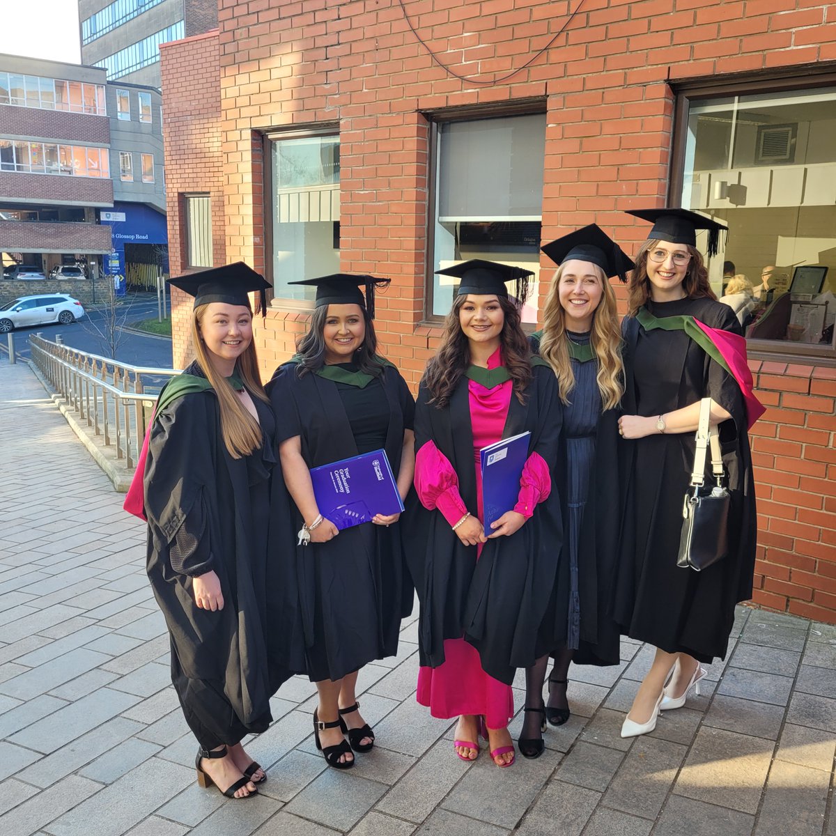 Charlotte Codina tweet media