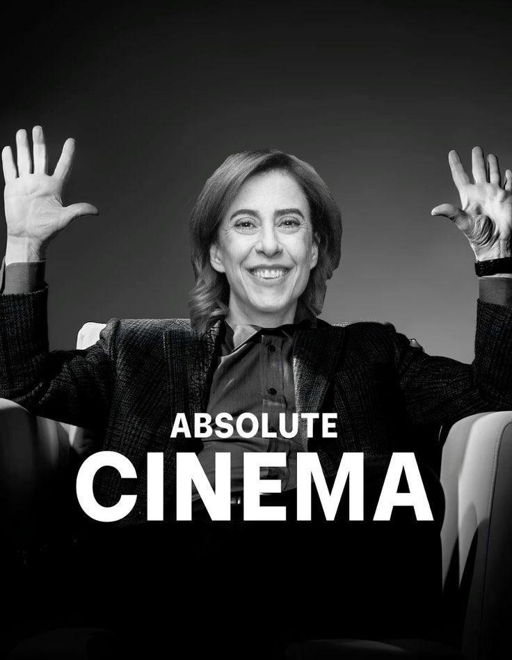 ciganaobliqua89's tweet image. Brasileira ensinando um pouco de cultura ao querido