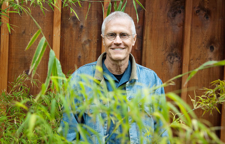 writingkraft's tweet image. I will be interviewing Paul Hawken for the launch of his new book, Carbon: The Book of Life at Kepler&apos;s Books in Menlo Park, Ca. March 26, 2025 7-8 pm. Tix here: keplers.org/upcoming-event…
