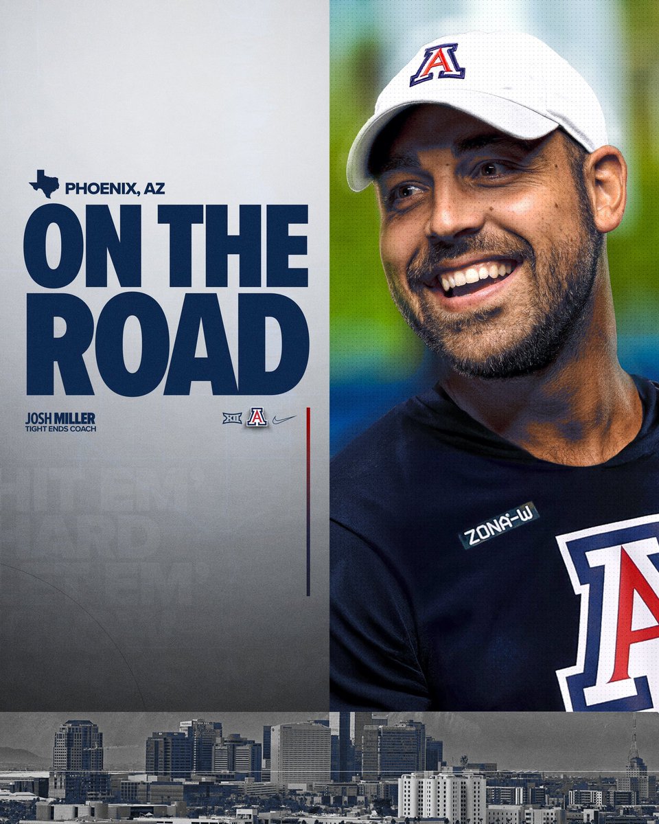 Josh Miller tweet media