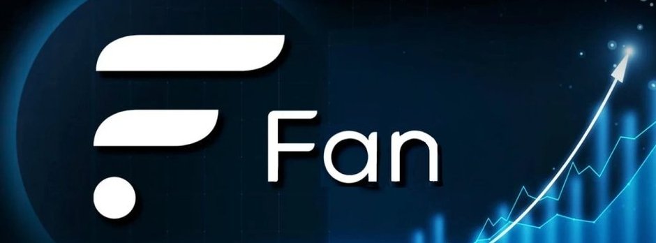 Flare Network Fan ☀️ tweet media