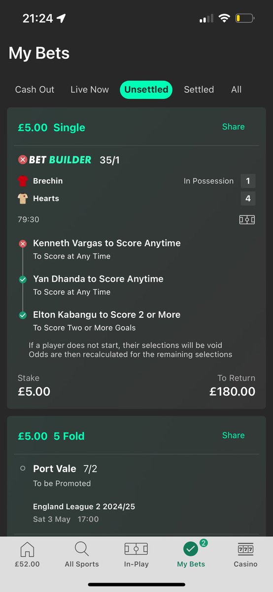 Robbie Mckenzie tweet media