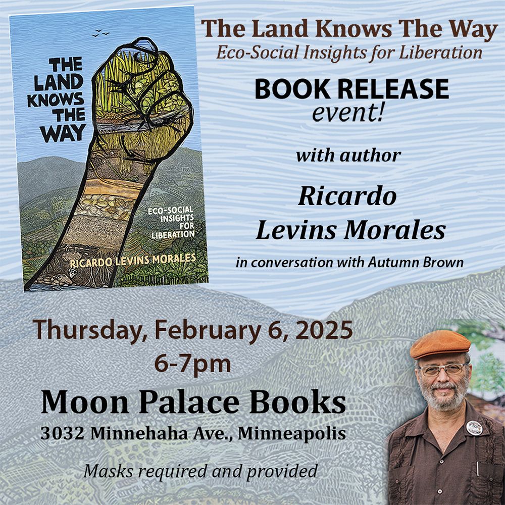 RLM Art Studio, find us on mas.to and bluesky tweet media