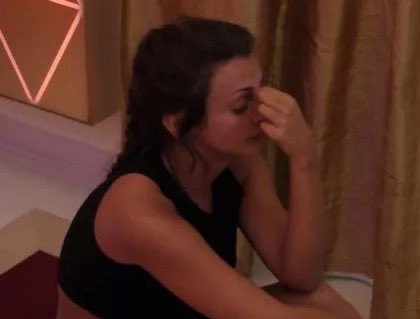 eds_afterglow's tweet image. I can’t believe people didn’t watch these scenes live, them sending Scott on a date with Tina and locking Kady in the hideaway was so savage, they don’t make love island like this anymore #loveisland #loveislandallstars #allstars