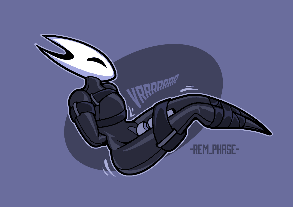 Rem_Phase🔞 (COMM CLOSED) tweet media