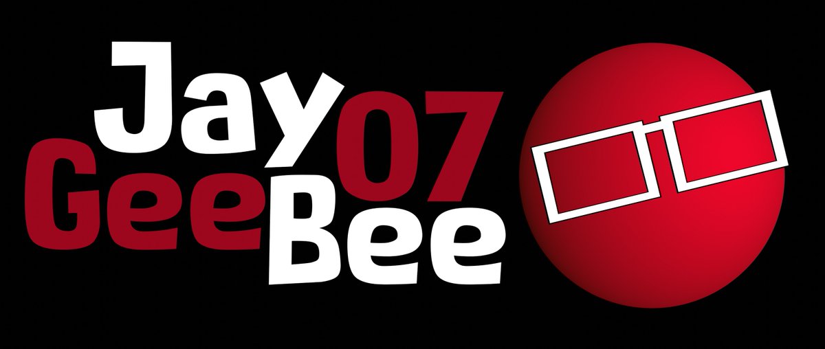 officialjgb07's tweet image. New Look, Who dis?