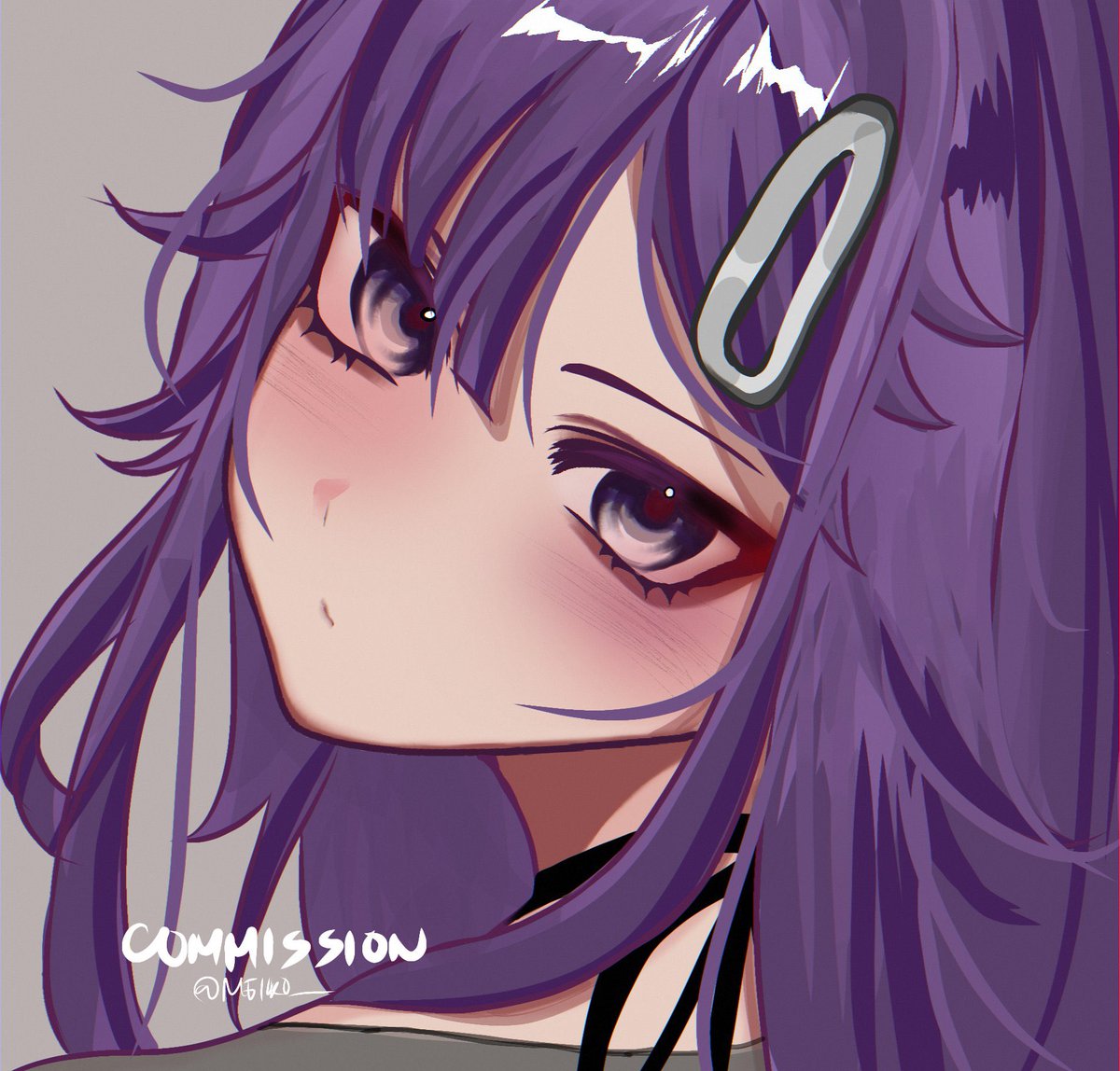 yukaa | PARTNER PUSHING 🌿🐾🦦 tweet media