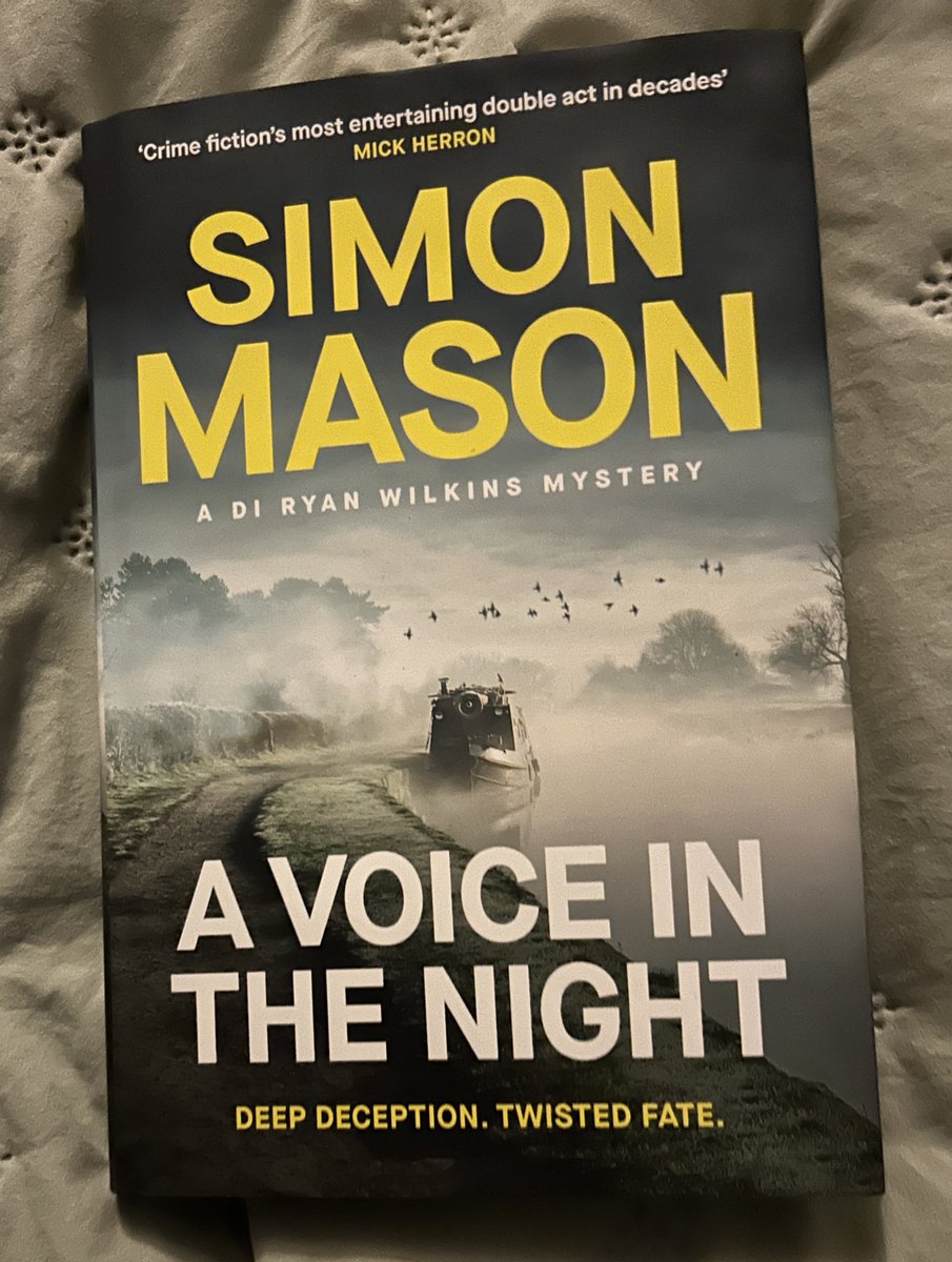 Elizabeth Beverley tweet media