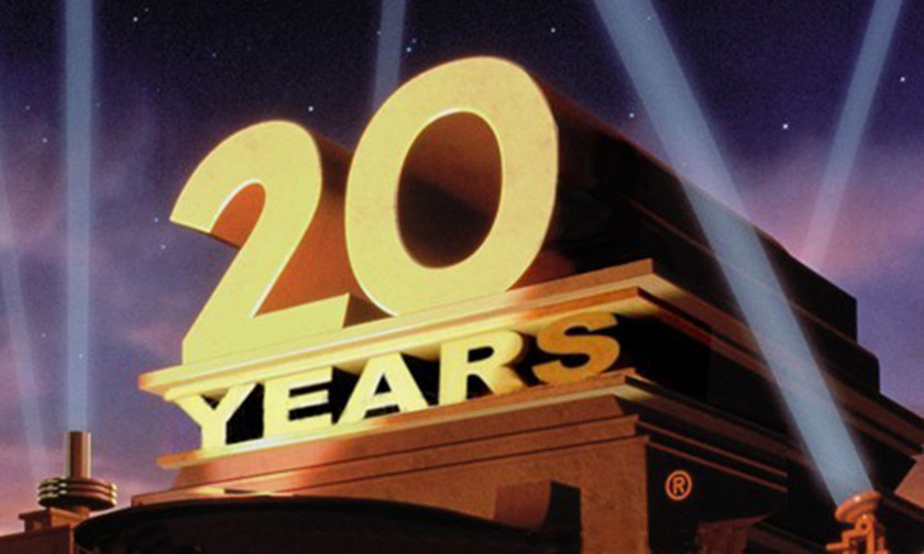 Thanks to everyone who wished me a happy birthday.I was very glad to hear ur congrats

There's no point in listing people, so I'll highlight the community where I got to know most of my bro's

<a href="/MavrixSOL/">Mavrix</a> <a href="/UnityAcademyInc/">Unity Academy</a> <a href="/JupiterExchange/">Jupiter (🐱, 🐐)</a>  <a href="/MarketElites/">Market Elites</a> Caffeinated

u re the best