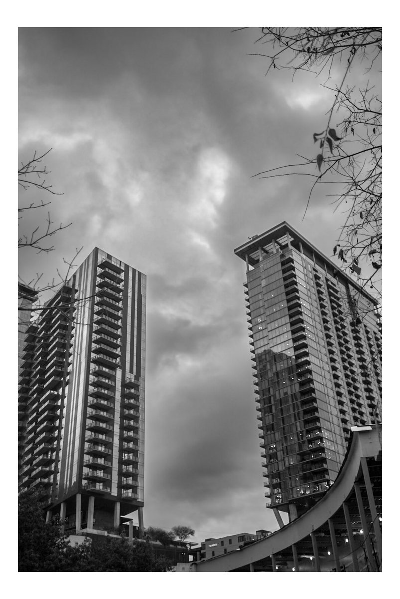 Andy Lane Photography tweet media