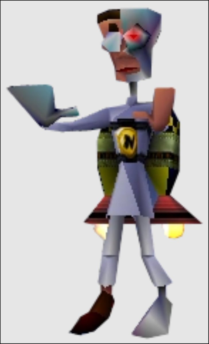 Redflare500 tweet media