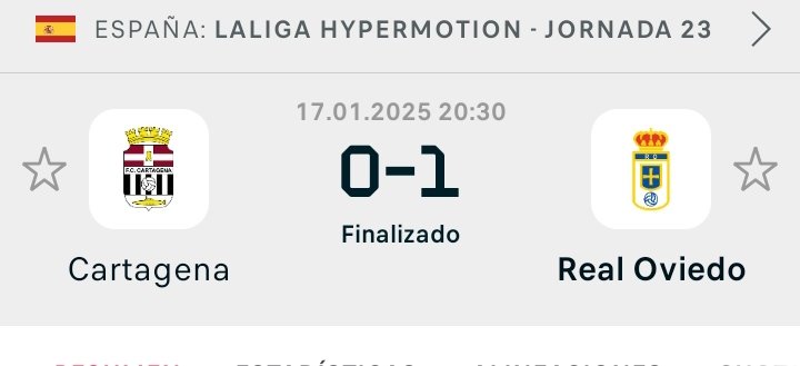 Feliz fin de semana ju juju...hala OVIEDO💙⚽