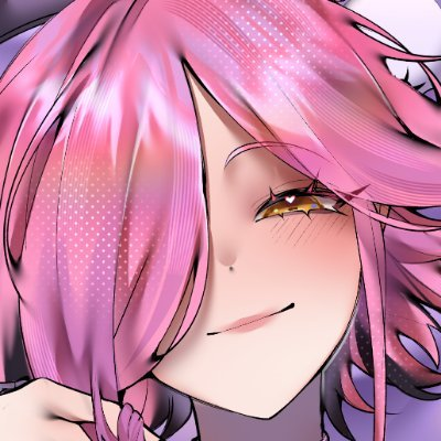 MendoriVT's tweet photo. Hilo 
(1/18) compilatorio de todo el hate de IowaVT_contra la Vtuber NeneEfthy, como Iowa relaciona a Rakkun y la respuesta de varios de la comunidad habla hispana. https://t.co/NBXr4Tw0aP