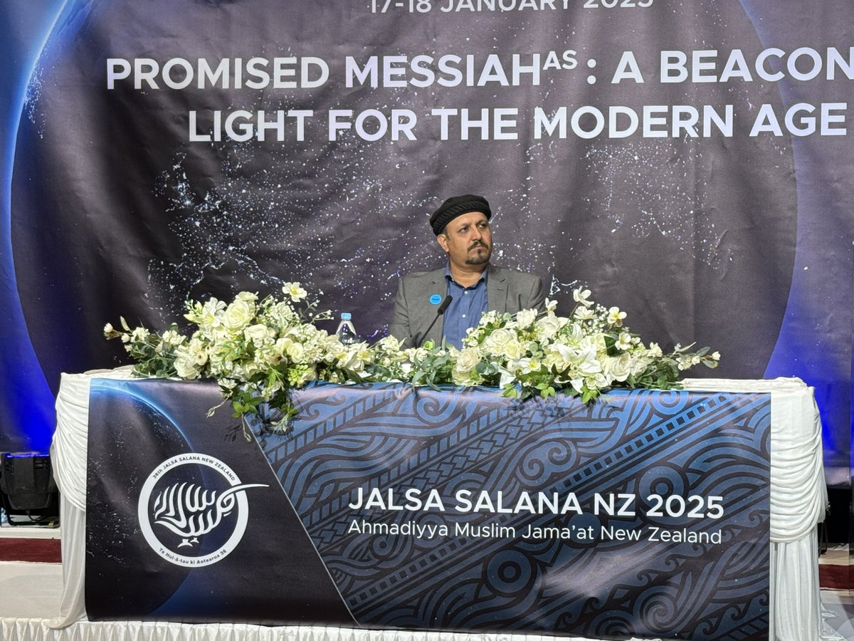 JalsaNZ tweet media
