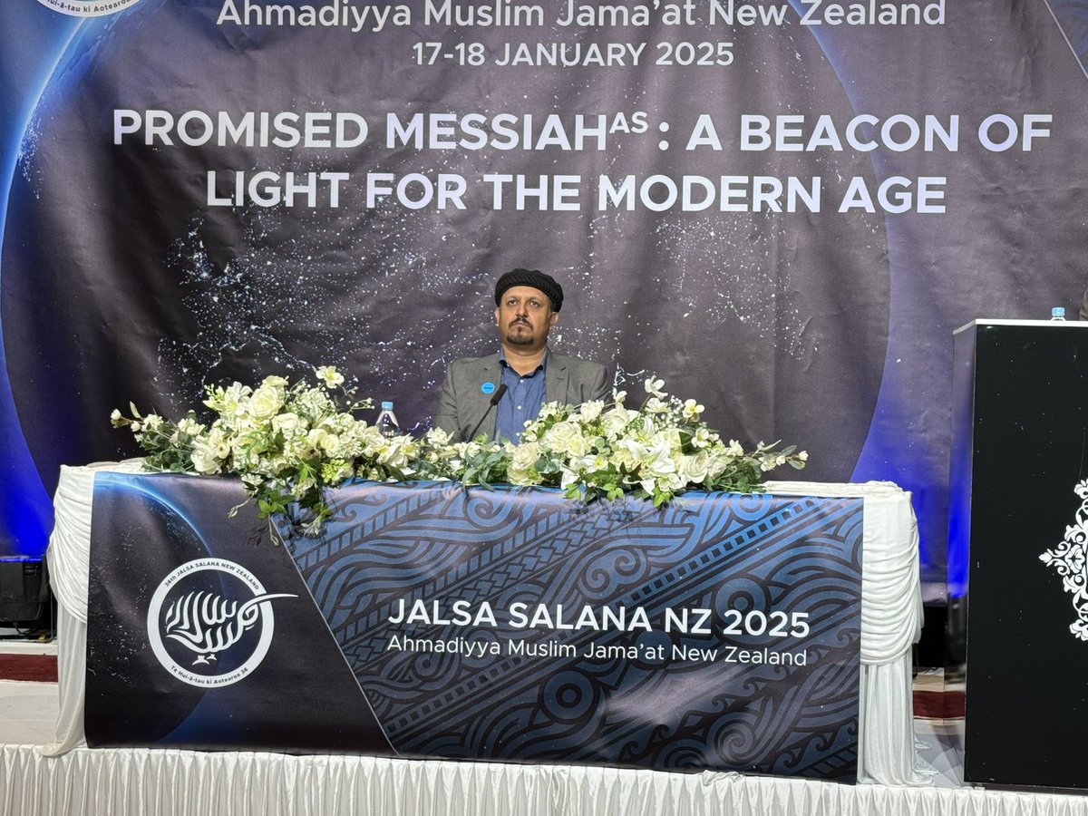 JalsaNZ tweet media