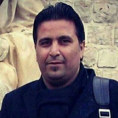 Alireza32253088's tweet photo. @fraheban @_HAMED24_ این حرومزاده اس https://t.co/iF6bzkjKvv