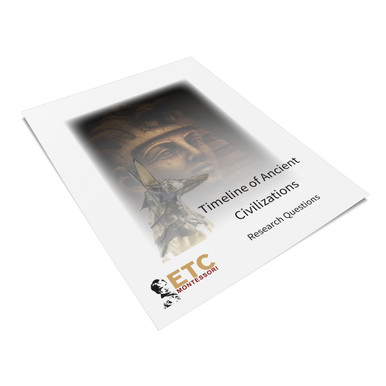 Tools for Teaching Tolerance, Peace, and coexistence - eepurl.com/i74x3E