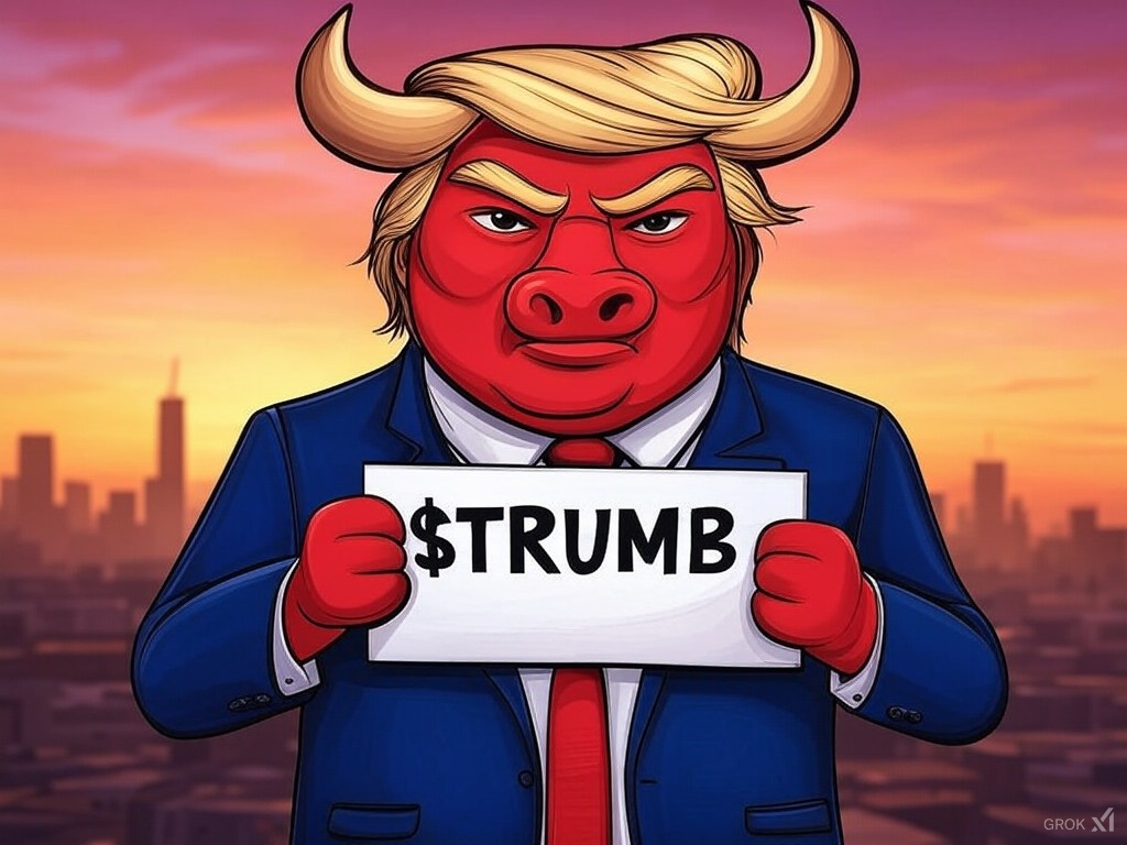 fehumanity's tweet image. Every wallet gets 10,000,000 $TRUMB

Just drop your $SOL address 

Follow, Like  &amp;amp; RT ♻️

800 First 👇⏳

#SolanaAirdrop #Solana $TRUMP