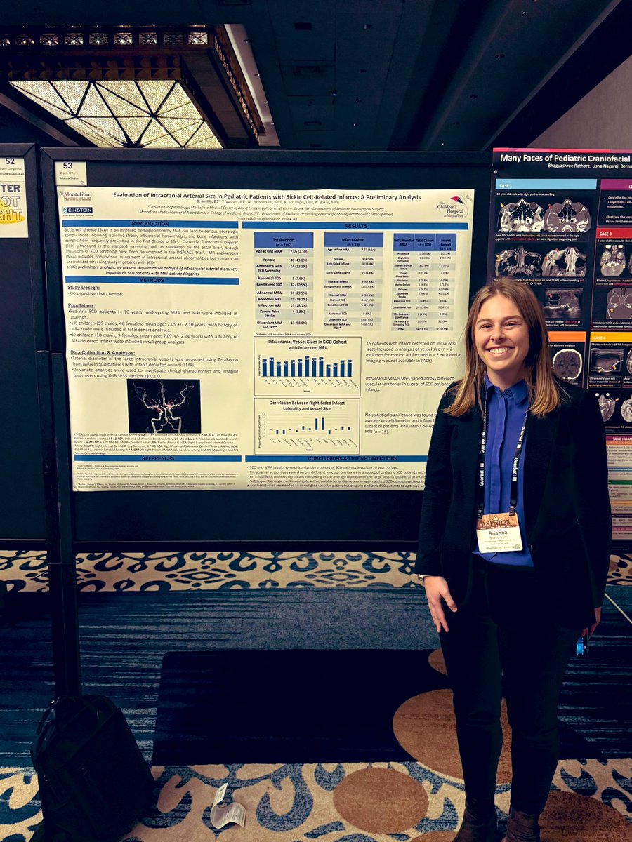 Amanda Baker, MD tweet media