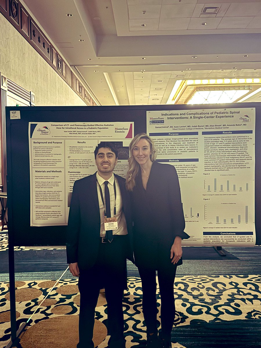 Amanda Baker, MD tweet media