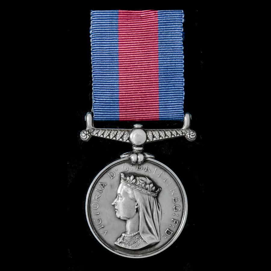 LOST, STOLEN &amp; WANTED Medals
(Pte) E. WHELAN - 70th Surrey Regt.
New Zealand Medal (1845-66)
***STOLEN MEDAL***
Any information to the whereabouts of the medal please contact:
Surrey Police  -  crime ref: C/03/17268 
or email:  info@Medal-Locator.com for details