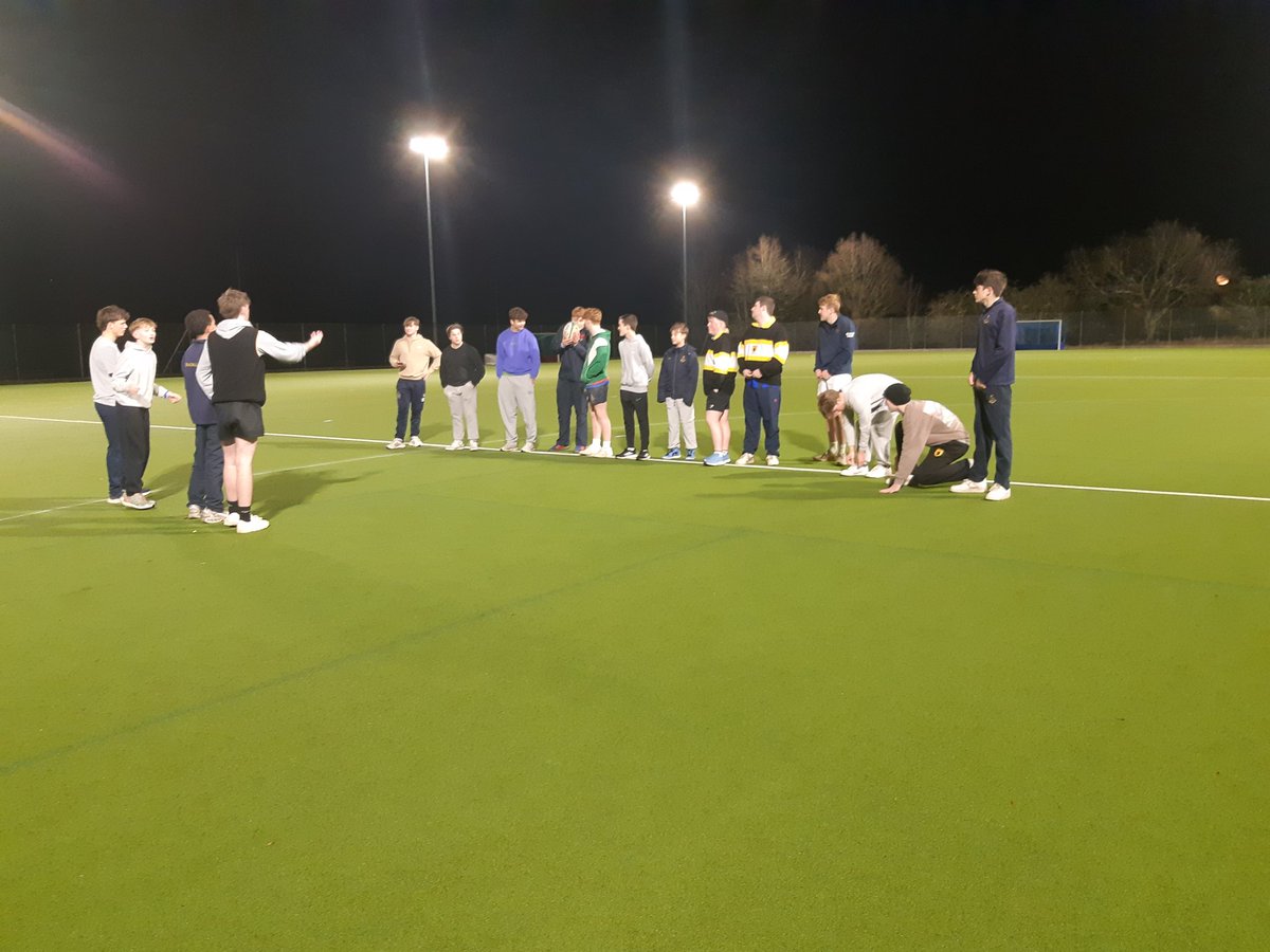 David J. Barnes tweet media