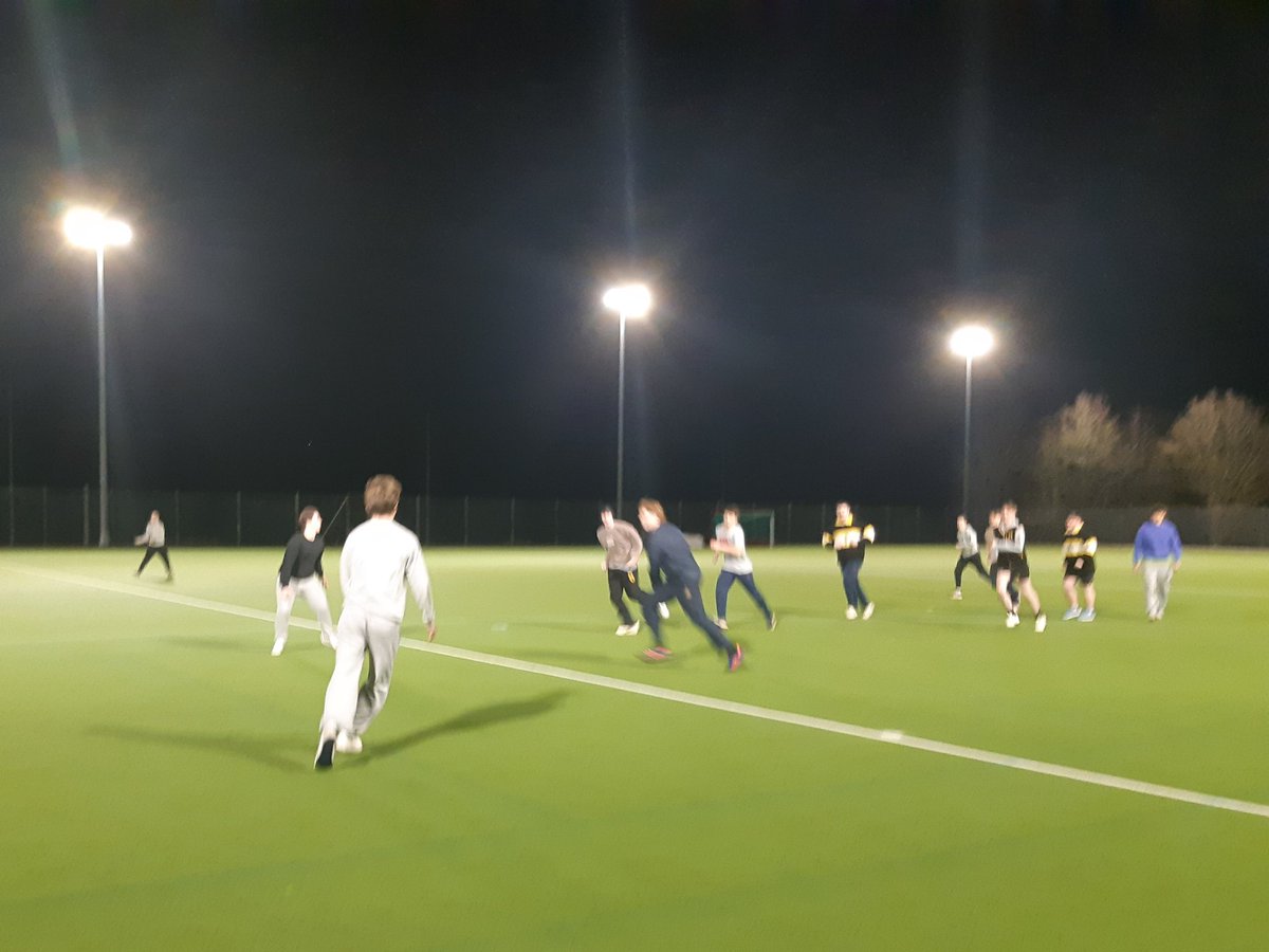 David J. Barnes tweet media