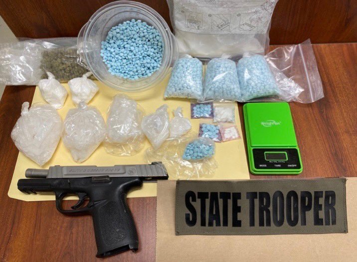 Greg Abbott tweet media