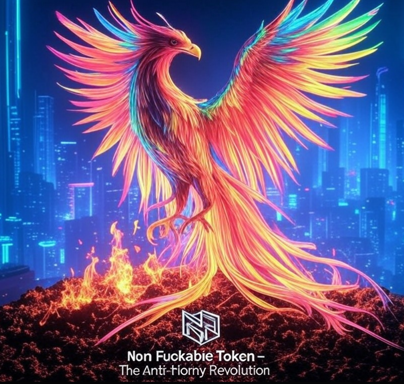 NONFUKABLESOL's tweet photo. $NFT
RISE
PHOENIX https://t.co/RC0H6rD2ED