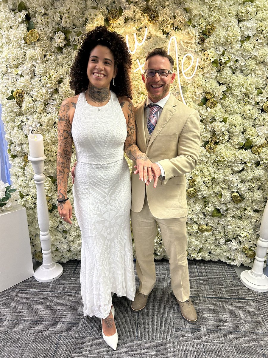 Fulton County Probate Court tweet media